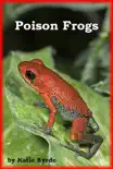Poison Frogs sinopsis y comentarios