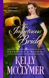The Impetuous Bride synopsis, comments