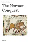 The Norman Conquest synopsis, comments