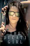 The Ducati Girl synopsis, comments