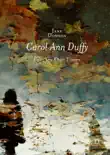 Carol Ann Duffy synopsis, comments
