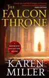 The Falcon Throne sinopsis y comentarios