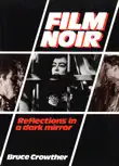 Film Noir synopsis, comments