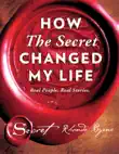How The Secret Changed My Life synopsis, comments