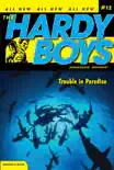 Trouble in Paradise synopsis, comments