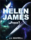 Helen James & Peace ? sinopsis y comentarios