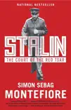 Stalin synopsis, comments