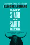 Last Stand at Saber River synopsis, comments