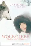 Wolfsliebe sinopsis y comentarios