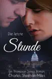 Die letzte Stunde synopsis, comments