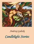 Candlelight Stories sinopsis y comentarios