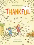 Thankful synopsis, comments