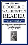 The Booker T. Washington Reader synopsis, comments