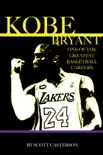 Kobe Bryant: One of the Greatest Basketball Careers sinopsis y comentarios