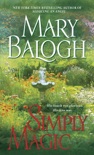 Simply Magic book summary, reviews and downlod
