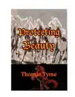 Protecting Beauty synopsis, comments