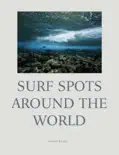 Surf Spots Around the World reviews