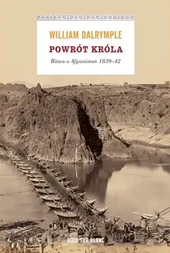 powrót króla book cover image
