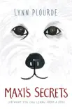 Maxi's Secrets sinopsis y comentarios