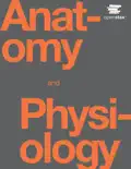 Anatomy and Physiology e-book