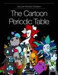 The Cartoon Periodic Table reviews