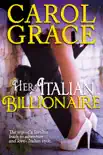 Her Italian Billionaire synopsis, comments