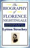 The Biography of Florence Nightingale synopsis, comments
