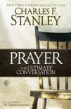 Prayer: The Ultimate Conversation sinopsis y comentarios