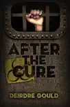 After the Cure synopsis, comments