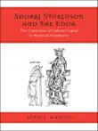 Snorri Sturluson and the Edda synopsis, comments