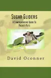 Sugar Gliders synopsis, comments