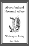 Abbotsford and Newstead Abbey book summary, reviews and downlod