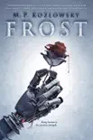 Frost synopsis, comments