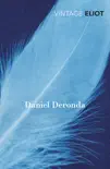 Daniel Deronda sinopsis y comentarios