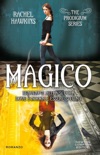 Magico book summary, reviews and downlod