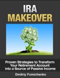 IRA Makeover book summary, reviews and download