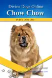 Chow Chow synopsis, comments