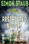 Living on a Restricted Budget synopsis, comments