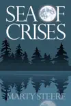 Sea of Crises synopsis, comments