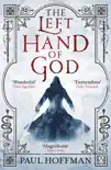The Left Hand of God sinopsis y comentarios