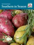 Southern in Season reviews