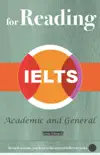 Reading for IELTS - Academic and General synopsis, comments