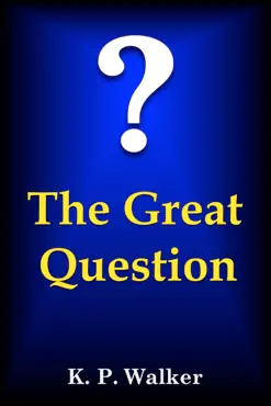 the great question book cover image