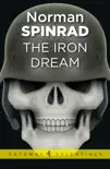 The Iron Dream synopsis, comments