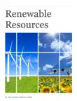 Renewable Resources synopsis, comments