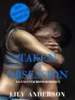 Taken By Obsession synopsis, comments