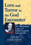 Love and Terror in the God Encounter synopsis, comments