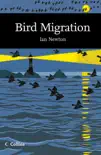 Bird Migration sinopsis y comentarios