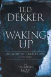 Waking Up book summary, reviews and download