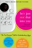 He's Just Not That Into You book summary, reviews and download